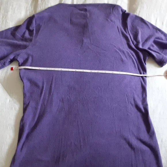 Duluth trading Co T shirt - Picture 3 of 3